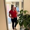 savannahhh177